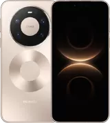 Huawei Mate 80 Pro Max Cell Phone — photo 3