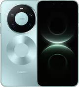 Huawei Mate 80 Pro Max Cell Phone — photo 4