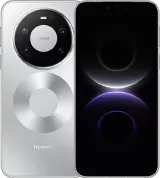 Huawei Mate 80 Pro Max Cell Phone — photo 2