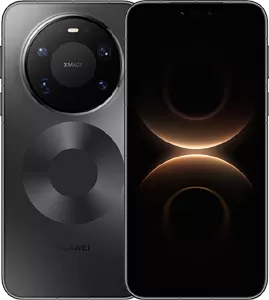 Huawei Mate 80 Pro Max Cell Phone