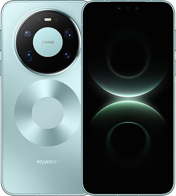 Huawei Mate 80 Pro Max Cell Phone Black 16GB RAM 512GB ROM Brand New Original