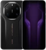 Huawei Mate 80 RS Cell Phone — photo 1