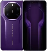Huawei Mate 80 RS Cell Phone — photo 3