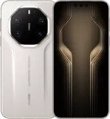 Huawei Mate 80 RS Cell Phone — photo 2