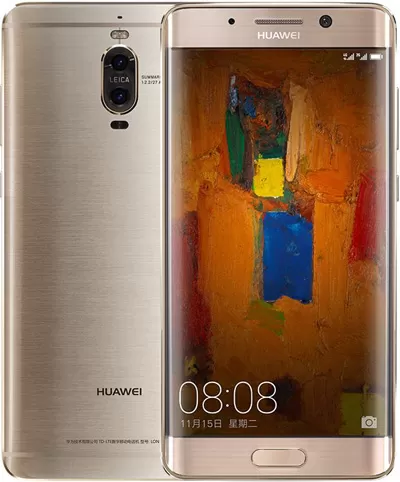 Huawei Mate 9 PRO Cell Phone 5.5-Inch