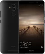 Huawei Mate 9 Cell Phone 5.9-Inch — photo 1