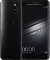 Huawei Mate 9 Cell Phone 5.9-Inch — photo 2