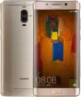 Huawei Mate 9 PRO Cell Phone 5.5-Inch — photo 1