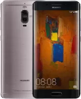 Huawei Mate 9 PRO Cell Phone 5.5-Inch — photo 2