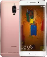 Huawei Mate 9 PRO Cell Phone 5.5-Inch — photo 3