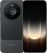 HUAWEI Mate 90 — photo 1
