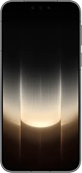 HUAWEI Mate 90 — photo 2