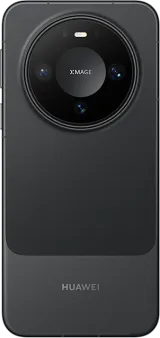 HUAWEI Mate 90 — photo 3