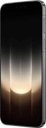HUAWEI Mate 90 — photo 4