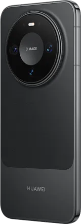 HUAWEI Mate 90 — photo 5