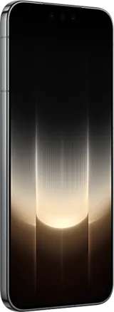 HUAWEI Mate 90 — photo 6