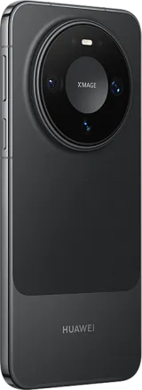 HUAWEI Mate 90 — photo 7