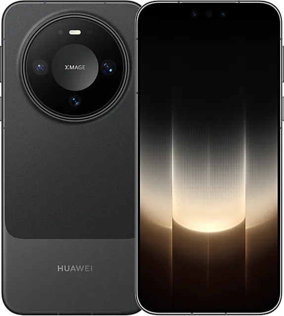 HUAWEI Mate 90