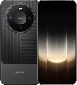 HUAWEI Mate 90 Pro — photo 1