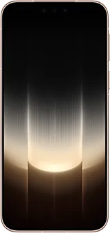 HUAWEI Mate 90 Pro — photo 2