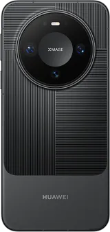 HUAWEI Mate 90 Pro — photo 3