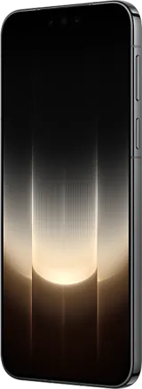 HUAWEI Mate 90 Pro — photo 4