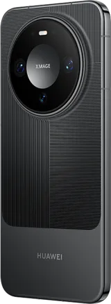 HUAWEI Mate 90 Pro — photo 5