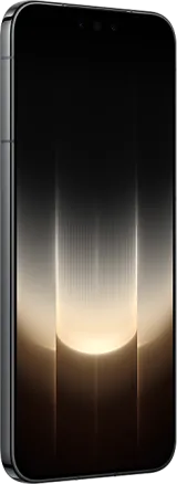 HUAWEI Mate 90 Pro — photo 6