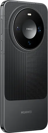 HUAWEI Mate 90 Pro — photo 7