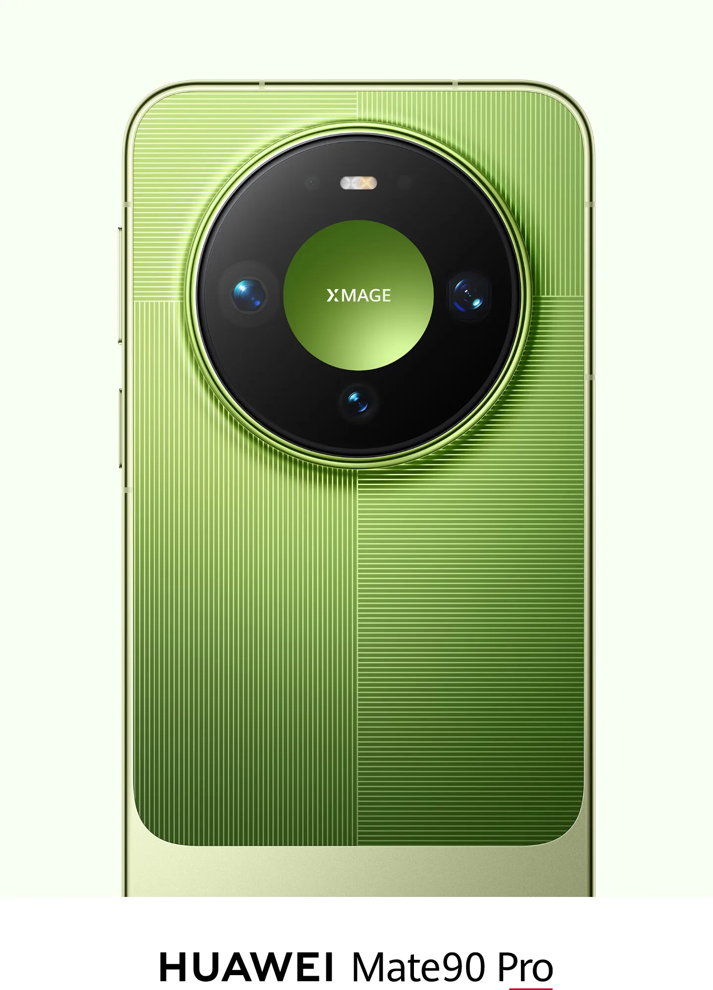 huawei mate 90 pro