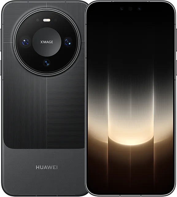 HUAWEI Mate 90 Pro