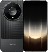 HUAWEI Mate 90 Pro Max — photo 1