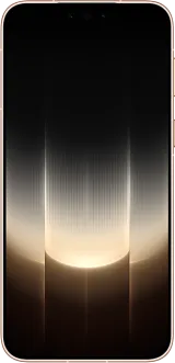 HUAWEI Mate 90 Pro Max — photo 2