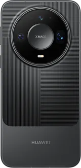 HUAWEI Mate 90 Pro Max — photo 3