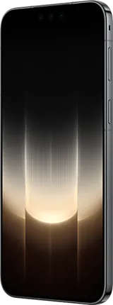 HUAWEI Mate 90 Pro Max — photo 4