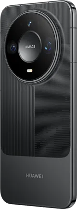 HUAWEI Mate 90 Pro Max — photo 5