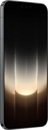 HUAWEI Mate 90 Pro Max — photo 6
