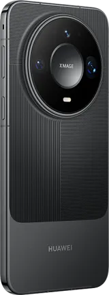 HUAWEI Mate 90 Pro Max — photo 7