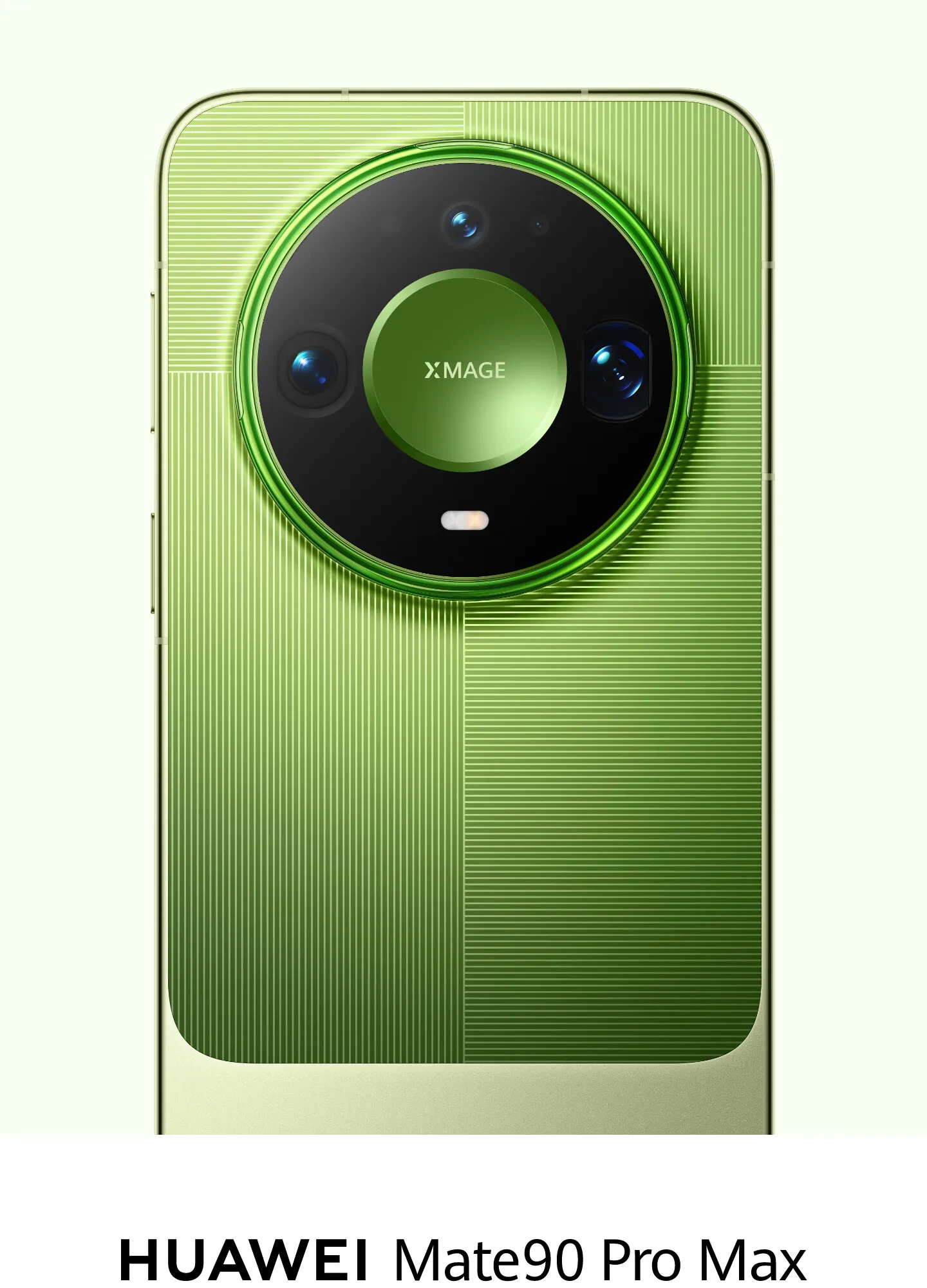 huawei mate 90 pro max