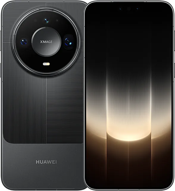 HUAWEI Mate 90 Pro Max
