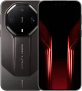 HUAWEI Mate 90 RS Ultimate Design — photo 1
