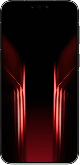 HUAWEI Mate 90 RS Ultimate Design — photo 2