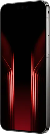 HUAWEI Mate 90 RS Ultimate Design — photo 4