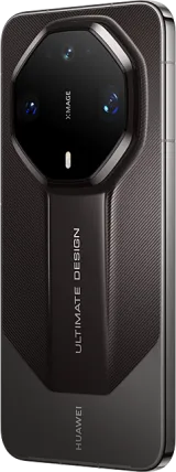 HUAWEI Mate 90 RS Ultimate Design — photo 5