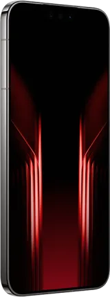 HUAWEI Mate 90 RS Ultimate Design — photo 6