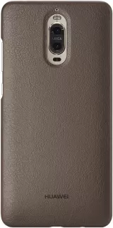 Huawei Mate 9 Pro Navigation Case Gray — photo 2