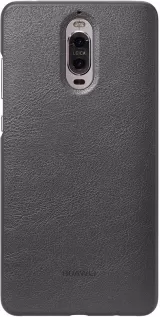 Huawei Mate 9 Pro Navigation Case Gray — photo 1