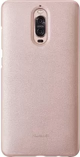 Huawei Mate 9 Pro Navigation Case Gray — photo 3