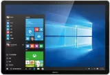 Huawei MateBook M3 M5 Tablet Gold Black 128GB 256GB — photo 2