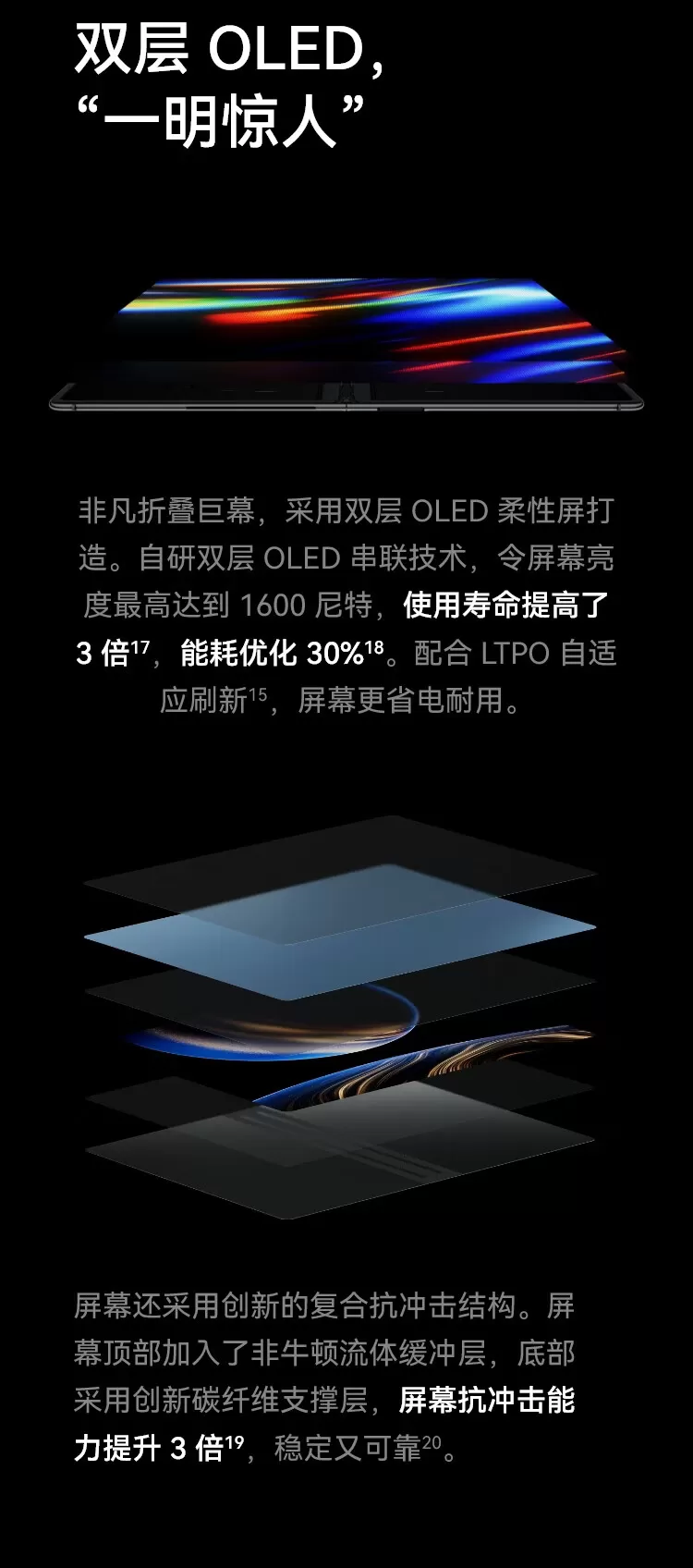 huawei matebook fold